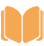 学习中心